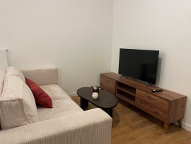 Location
Chambre à louer dans un appartement partagé tout neuf - proche Paris 16/ La DEFENSE (loyer tout inclus)