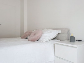 Location
Chambre à louer dans un appartement partagé tout neuf - proche Paris 16/ La DEFENSE (loyer tout inclus)