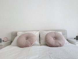 Location
Chambre à louer dans un appartement partagé tout neuf - proche Paris 16/ La DEFENSE (loyer tout inclus)