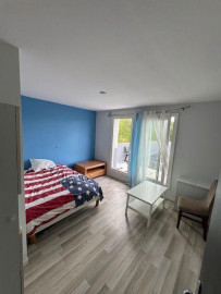 
                                                                        Colocation
                                                                         Chambre à louer – Reims – Tout compris (eau, élect