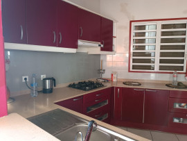
                                                                                        Colocation
                                                                                         Chambre à louer – Sainte-Anne (Guadeloupe)