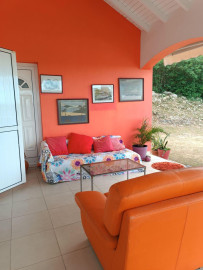 
                                                                                        Colocation
                                                                                         Chambre à louer – Sainte-Anne (Guadeloupe)