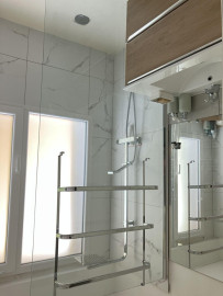 
                                                                                        Colocation
                                                                                         Chambre All Inclusive Haut de Gamme Etudiant