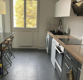 
                                                                                        Colocation
                                                                                         Chambre All Inclusive Haut de Gamme Etudiant