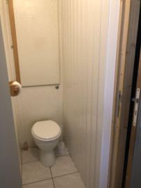 
                                                                                        Colocation
                                                                                         Chambre au calme dans petite maison