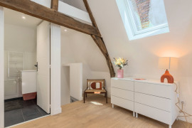 
                                                                                        Location
                                                                                         Chambre avec SDB privée - Coliving - Lille Centre