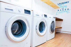 Colocation
Chambre avec SDB privée - Coliving - Lille Centre