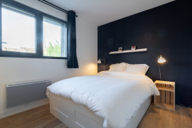 
                                                                                        Location
                                                                                         Chambre avec sdb privée - Coliving - Lille Vauban