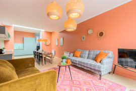 
                                                                                        Location
                                                                                         Chambre avec sdb privée - Coliving - Lille