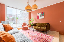 
                                                                                        Location
                                                                                         Chambre avec sdb privée - Coliving - Lille