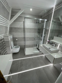 
                                                                                        Colocation
                                                                                         CHAMBRE CHARMANTE