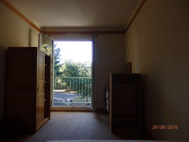 
                                                                                        Location
                                                                                         Chambre chez l'habitant