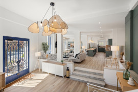 
                                                                                        Colocation
                                                                                         CHAMBRE CLIMATISEE  COLIVING  - Cagnes-sur-Mer 12