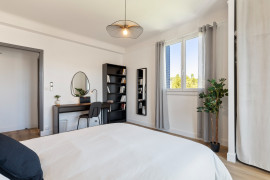 Colocation
CHAMBRE CLIMATISEE COLIVING - Cagnes-sur-Mer 14