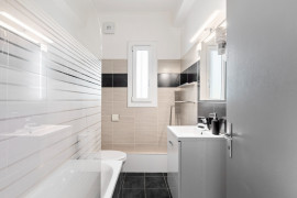Colocation
CHAMBRE CLIMATISEE COLIVING - Cagnes-sur-Mer 14
