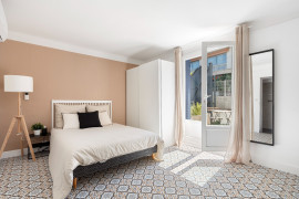 
                                                                                        Colocation
                                                                                         COLIVING - Cagnes-sur-Mer 2