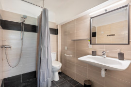 
                                                                                        Colocation
                                                                                         COLIVING - Cagnes-sur-Mer 3