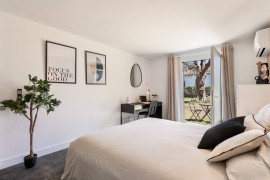 
                                                                                        Colocation
                                                                                         COLIVING - Cagnes-sur-Mer 3