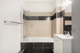 
                                                                                        Colocation
                                                                                         COLIVING - Cagnes-sur-Mer 6