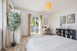 
                                                                                        Colocation
                                                                                         COLIVING - Cagnes-sur-Mer 7