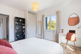 
                                                                                        Colocation
                                                                                         COLIVING - Cagnes-sur-Mer 9