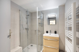 Colocation
CHAMBRE CLIMATISEE COLIVING - Cagnes-sur-Mer 1