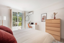 Colocation
CHAMBRE CLIMATISEE COLIVING - Cagnes-sur-Mer 1