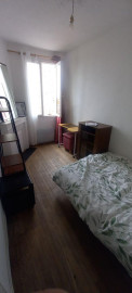 
                                                                                        Colocation
                                                                                         Chambre/Coliving International/La Defense/Jardin