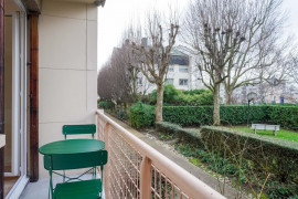 
                                                                                        Colocation
                                                                                         Chambre - coliving - Paris Kremlin Bicêtre
