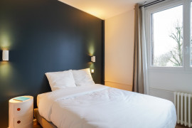 
                                                                                        Colocation
                                                                                         Chambre - coliving - Paris Kremlin Bicêtre