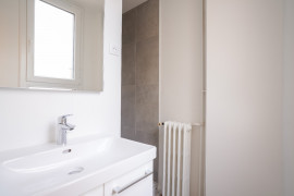 
                                                                                        Colocation
                                                                                         Chambre - coliving - Paris Kremlin Bicêtre