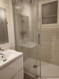 
                                                                                        Colocation
                                                                                         Chambre collocation All-inclusive Le Mans