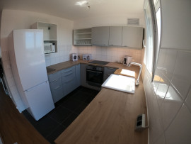 Colocation
Chambre colocation avec SDE privative Bordeaux-Caudéran