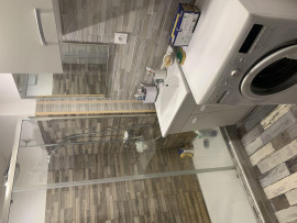 
                                                                                        Colocation
                                                                                         Chambre dans appartement cosy