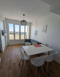 
                                                                                        Colocation
                                                                                         Chambre dans coloc 7 Pièces 105 m² à Bordeaux