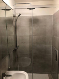 
                                                                                        Colocation
                                                                                         Chambre dans coloc rénovée 96m²