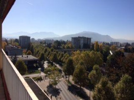 
                                                                                        Colocation
                                                                                         Chambre dans colocation agréable