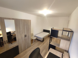 
                                                                                        Location
                                                                                         Chambre dans colocation Amiens St-Pierre