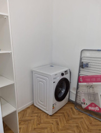 
                                                                                        Colocation
                                                                                         Chambre dans colocation de qualité secteur ROUEN