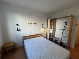 
                                                                                        Colocation
                                                                                         Chambre dans colocation T4