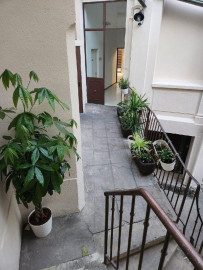 
                                                                                        Colocation
                                                                                         Chambre dans maison haut de gamme