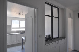 
                                                                                        Colocation
                                                                                         Chambre dans T3 Hyper centre TOURS tanneur