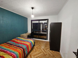 
                                                                                        Colocation
                                                                                         Chambre dans T4 80m² rénové proche UBO