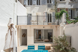 
                                                                                        Location
                                                                                         CHAMBRE DANS UN COLIVING - COLODGE