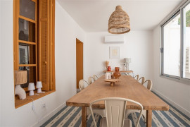 
                                                                                        Location
                                                                                         CHAMBRE DANS UN COLIVING - COLODGE