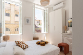 
                                                                                        Location
                                                                                         CHAMBRE DANS UN COLIVING - COLODGE