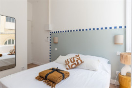 
                                                                                        Location
                                                                                         CHAMBRE DANS UN COLIVING - COLODGE