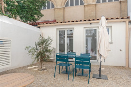
                                                                                        Location
                                                                                         CHAMBRE DANS UN COLIVING - COLODGE