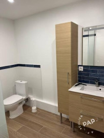 
                                                                                        Colocation
                                                                                         Chambre dans une colocation 100 m²