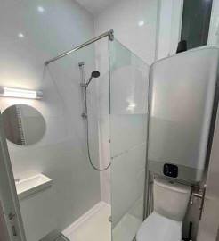 
                                                                                        Colocation
                                                                                         Chambre dans une colocation 49 m² Le Blanc-Mesnil